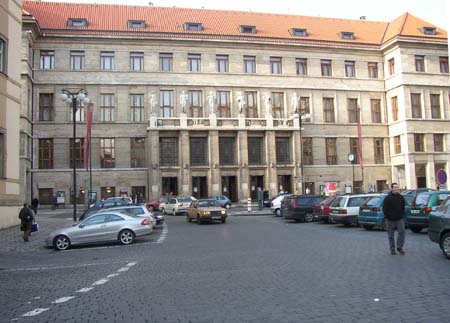 2006 Praag 019