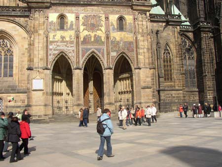 2006 Praag 034