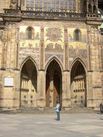 2006 Praag 035