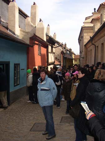 2006 Praag 038