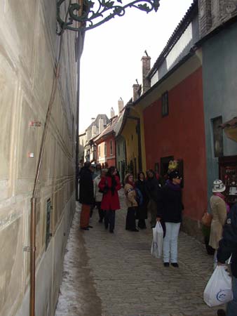 2006 Praag 039