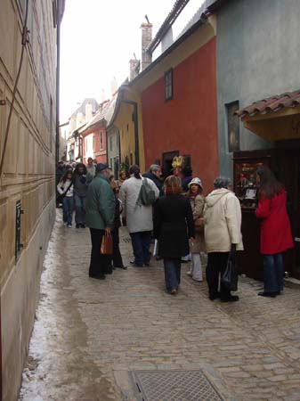 2006 Praag 040