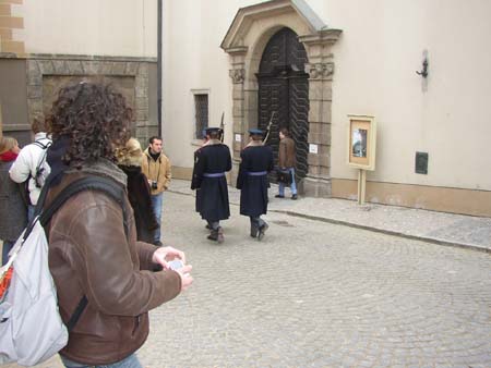 2006 Praag 044