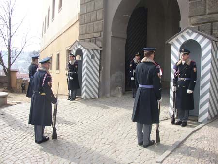 2006 Praag 045