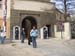 2006 Praag 046