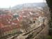 2006 Praag 047