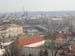 2006 Praag 048
