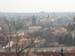 2006 Praag 049
