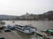 2006 Praag 051