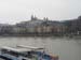 2006 Praag 052