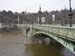 2006 Praag 053
