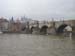 2006 Praag 054