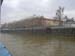 2006 Praag 057