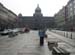 2006 Praag 059