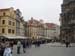 2006 Praag 026